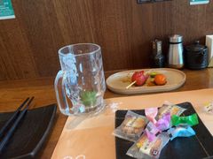 -山葵家居酒屋(天目里店)