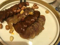 -眉州东坡(通州店)