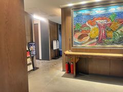 -一宽宽宴(白浮泉路店)
