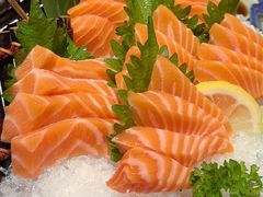 -伊豆野菜村(合景·摩方店)