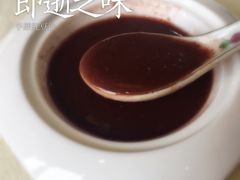 壹零贰小馆-壹零贰小馆(桂城石啃店)