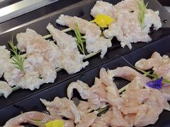 -生活如沸·顺德水牛奶火锅(大学路店)