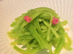 -粤界(望京金辉店)