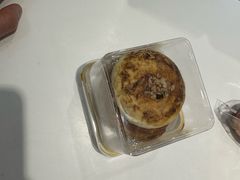 -蒲公英(象山北路店)