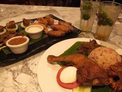 -关夫人餐厅(阳光广场店)