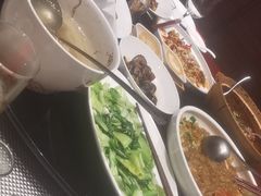 -紫阳海鲜楼·传承闽味(长乐路总店)