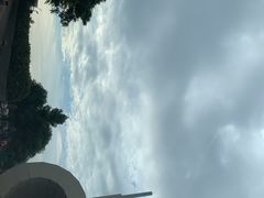 -南宁市越秀路小学