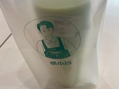 -徐小包的奶茶(济宁万达店)