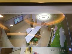 -小问号·科学启蒙·逻辑思维·阅读素养·口才演讲(杨浦合生汇中心)