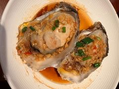 -妈妈菜舟山海鲜(定海古城店)