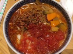 味窑拉面-味窑餐厅