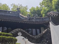 -豫园