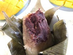 -璐坊粽王(复兴中路店)