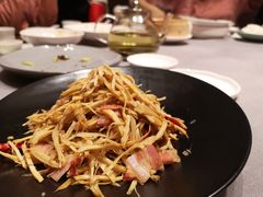 -金鸭季·北京烤鸭(深业上城店)