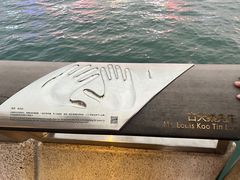 -星光大道