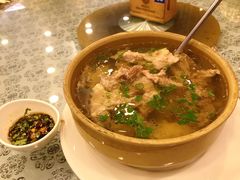 -客家汇·客家传承菜(水库店)