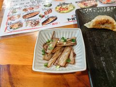-日出拉面(望京店)