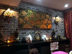-泰禾馨·泰式按摩精油SPA(新街口金鹰店)