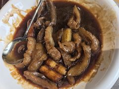 -卫鼎轩·家宴(水上公园店)