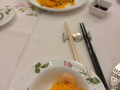 -翠园(广州太古汇店)