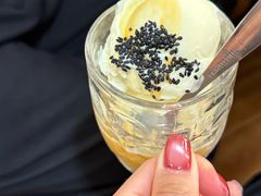 -陈辉鱼圆(五马步行街店)