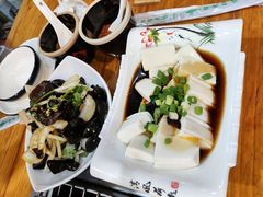 -张记焖窑·十五年专注焖烤(雍和宫店)