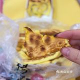 等它回油了真的好油好油