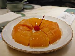 -锦府盐帮·李宅(领展购物广场中关村店)
