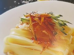 -巴依老爷新疆美食(工体旗舰店)