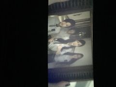 华夏国际影城(后湖百步亭店)-华夏影城百步亭店(杜比全景声)