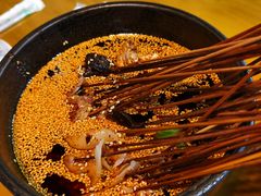 -曾三娘翘脚牛肉