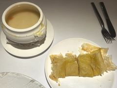 -王品牛排(青岛万象城店)