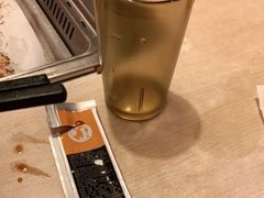 -新石器烤肉(中房金谊广场店)