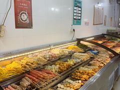 -瑞安第一泡·后街泡泡(虹桥后街店)