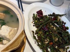 -眉州东坡(团结湖店)
