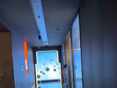 -星漾里•SPA•足道•按摩•养生(吕厝店)