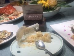 -宝燕壹号(徐汇店)