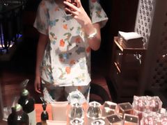 -浅深(世茂滨江精品店)