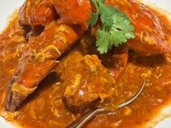 -珍宝海鲜JUMBO Seafood(尚嘉店)