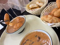 -方中山胡辣汤(天河区店)