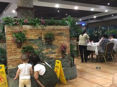 -石头咕(黄岐店)