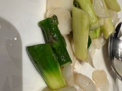 -粤界(望京金辉店)