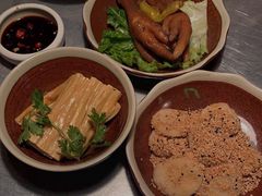 -炉鱼(诸暨万风新天地店)