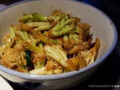 -大碗厨 25年老字号 现炒湘菜(四季天地店)