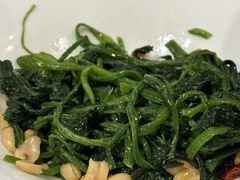 -东方饺子王(大屯路店)