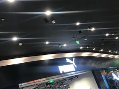-PUMA品牌自营折扣店(武汉永旺梦乐城店)