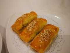 -粤珍轩.创始店.始于2001(含光门店)