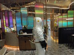 -烟火鱼乡(京华城店)