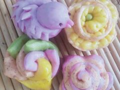 -大班家政月嫂育儿嫂(总部店)