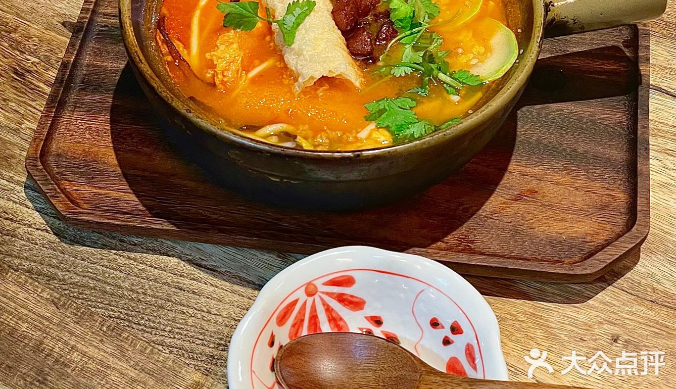每周至少会吃一次的酸辣好味！口味吃jiao～